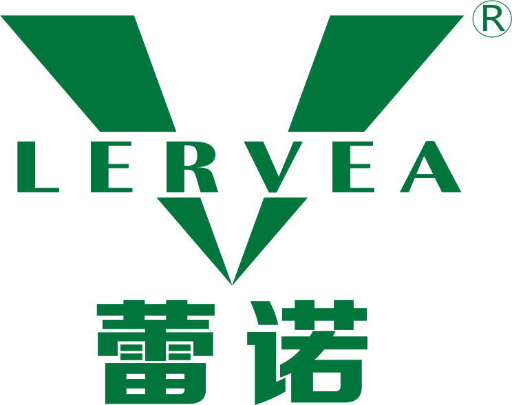 蕾諾（北京）生物科技有限公司